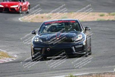 media/Apr-16-2022-VIP Trackdays (Sat) [[2a75af0965]]/C Group/Head On 4b (Session 5)/